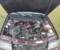 Червоний Ауді 100, об'ємом двигуна 2.3 л та пробігом 350 тис. км за 2800 $, фото 4 на Automoto.ua
