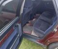 Красный Ауди 100, объемом двигателя 2.31 л и пробегом 350 тыс. км за 2800 $, фото 7 на Automoto.ua