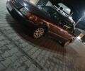 Красный Ауди 100, объемом двигателя 2.3 л и пробегом 270 тыс. км за 2700 $, фото 1 на Automoto.ua