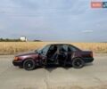 Красный Ауди 100, объемом двигателя 2.31 л и пробегом 500 тыс. км за 1699 $, фото 8 на Automoto.ua