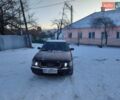Червоний Ауді 100, об'ємом двигуна 2.3 л та пробігом 150 тис. км за 2300 $, фото 5 на Automoto.ua
