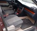 Красный Ауди 100, объемом двигателя 2 л и пробегом 400 тыс. км за 1650 $, фото 6 на Automoto.ua