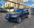 Красный Ауди 100, объемом двигателя 2 л и пробегом 235 тыс. км за 2521 $, фото 1 на Automoto.ua