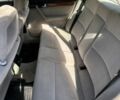 Красный Ауди 100, объемом двигателя 2.8 л и пробегом 345 тыс. км за 2500 $, фото 6 на Automoto.ua