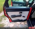 Красный Ауди 100, объемом двигателя 2 л и пробегом 230 тыс. км за 2550 $, фото 6 на Automoto.ua