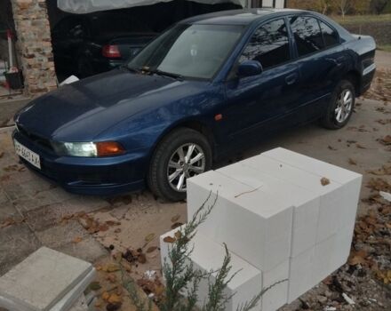 Ауди 100 1991 в Запорожье на Automoto.ua Красный Ауди 100, объемом двигателя 2 л и пробегом 99 тыс. км за 1500 $, фото 3 на Automoto.ua