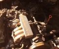 Червоний Ауді 100, об'ємом двигуна 2.3 л та пробігом 215 тис. км за 4000 $, фото 4 на Automoto.ua