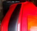 Красный Ауди 100, объемом двигателя 23 л и пробегом 0 тыс. км за 3000 $, фото 1 на Automoto.ua