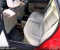 Красный Ауди 100, объемом двигателя 2 л и пробегом 230 тыс. км за 2550 $, фото 4 на Automoto.ua