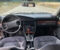 Красный Ауди 100, объемом двигателя 2.3 л и пробегом 500 тыс. км за 1699 $, фото 6 на Automoto.ua