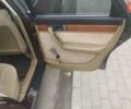 Красный Ауди 100, объемом двигателя 2.3 л и пробегом 300 тыс. км за 2100 $, фото 1 на Automoto.ua