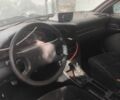 Ауди 100 1991 в Запорожье на Automoto.ua Красный Ауди 100, объемом двигателя 2 л и пробегом 99 тыс. км за 1500 $, фото 5 на Automoto.ua