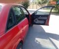 Красный Ауди 100, объемом двигателя 2.3 л и пробегом 470 тыс. км за 2700 $, фото 11 на Automoto.ua