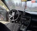 Красный Ауди 100, объемом двигателя 1.98 л и пробегом 300 тыс. км за 2000 $, фото 13 на Automoto.ua