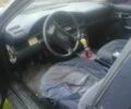 Красный Ауди 100, объемом двигателя 2.6 л и пробегом 111 тыс. км за 1800 $, фото 3 на Automoto.ua