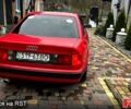 Червоний Ауді 100, об'ємом двигуна 2.8 л та пробігом 335 тис. км за 1699 $, фото 2 на Automoto.ua