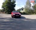 Красный Ауди 100, объемом двигателя 2.3 л и пробегом 470 тыс. км за 2700 $, фото 31 на Automoto.ua