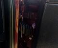 Червоний Ауді 100, об'ємом двигуна 20 л та пробігом 0 тис. км за 2200 $, фото 5 на Automoto.ua