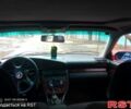 Красный Ауди 100, объемом двигателя 2.6 л и пробегом 300 тыс. км за 4000 $, фото 3 на Automoto.ua