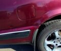 Червоний Ауді 100, об'ємом двигуна 20 л та пробігом 0 тис. км за 2200 $, фото 1 на Automoto.ua