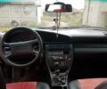 Красный Ауди 100, объемом двигателя 2 л и пробегом 405 тыс. км за 3500 $, фото 2 на Automoto.ua