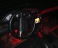 Червоний Ауді 100, об'ємом двигуна 2 л та пробігом 13 тис. км за 2500 $, фото 11 на Automoto.ua