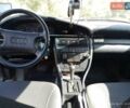 Красный Ауди 100, объемом двигателя 2.3 л и пробегом 470 тыс. км за 2700 $, фото 35 на Automoto.ua
