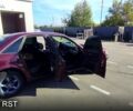 Червоний Ауді 100, об'ємом двигуна 20 л та пробігом 0 тис. км за 2200 $, фото 9 на Automoto.ua