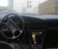 Красный Ауди 100, объемом двигателя 2.6 л и пробегом 111 тыс. км за 1450 $, фото 1 на Automoto.ua