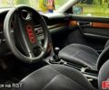 Червоний Ауді 100, об'ємом двигуна 2.8 л та пробігом 335 тис. км за 1699 $, фото 8 на Automoto.ua
