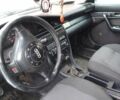 Червоний Ауді 100, об'ємом двигуна 2.5 л та пробігом 370 тис. км за 2600 $, фото 1 на Automoto.ua