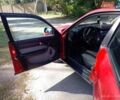 Красный Ауди 100, объемом двигателя 2.3 л и пробегом 470 тыс. км за 2700 $, фото 15 на Automoto.ua