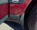 Червоний Ауді 100, об'ємом двигуна 20 л та пробігом 0 тис. км за 2200 $, фото 7 на Automoto.ua