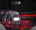 Червоний Ауді 100, об'ємом двигуна 2 л та пробігом 13 тис. км за 2500 $, фото 5 на Automoto.ua