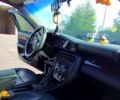 Червоний Ауді 100, об'ємом двигуна 20 л та пробігом 0 тис. км за 2200 $, фото 3 на Automoto.ua
