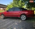 Червоний Ауді 100, об'ємом двигуна 2.31 л та пробігом 300 тис. км за 2000 $, фото 1 на Automoto.ua
