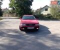 Красный Ауди 100, объемом двигателя 2.3 л и пробегом 470 тыс. км за 2700 $, фото 30 на Automoto.ua
