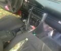 Червоний Ауді 100, об'ємом двигуна 1.98 л та пробігом 256 тис. км за 2350 $, фото 4 на Automoto.ua