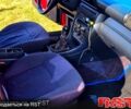 Червоний Ауді 100, об'ємом двигуна 2 л та пробігом 0 тис. км за 800 $, фото 5 на Automoto.ua