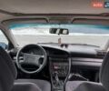 Червоний Ауді 100, об'ємом двигуна 2.3 л та пробігом 449 тис. км за 1550 $, фото 9 на Automoto.ua