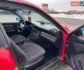Червоний Ауді 100, об'ємом двигуна 2.3 л та пробігом 449 тис. км за 1550 $, фото 8 на Automoto.ua