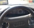 Красный Ауди 100, объемом двигателя 2.3 л и пробегом 470 тыс. км за 2700 $, фото 21 на Automoto.ua