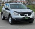 Красный Ауди 100, объемом двигателя 2.6 л и пробегом 350 тыс. км за 2512 $, фото 1 на Automoto.ua