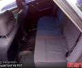 Красный Ауди 100, объемом двигателя 2.6 л и пробегом 300 тыс. км за 4000 $, фото 1 на Automoto.ua