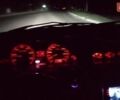 Красный Ауди 100, объемом двигателя 2.8 л и пробегом 300 тыс. км за 3900 $, фото 1 на Automoto.ua