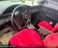 Червоний Ауді 100, об'ємом двигуна 2 л та пробігом 0 тис. км за 1600 $, фото 4 на Automoto.ua