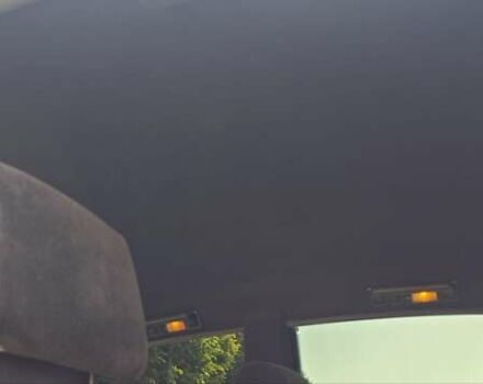 Красный Ауди 100, объемом двигателя 2.6 л и пробегом 407 тыс. км за 5000 $, фото 14 на Automoto.ua