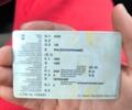Червоний Ауді 100, об'ємом двигуна 2.3 л та пробігом 433 тис. км за 2200 $, фото 12 на Automoto.ua