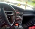 Червоний Ауді 100, об'ємом двигуна 2 л та пробігом 0 тис. км за 1600 $, фото 7 на Automoto.ua