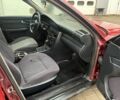Красный Ауди 100, объемом двигателя 2.3 л и пробегом 400 тыс. км за 2250 $, фото 7 на Automoto.ua